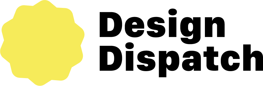Logo 3